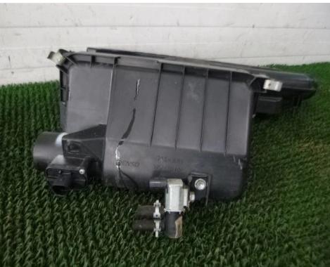 SWIFT IV MK7 10- 1.2 B Obal filtra 13700-69L00
