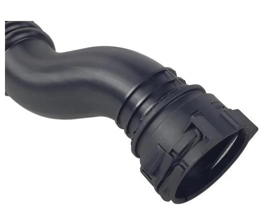 RENAULT Rúrka intercoolera LAGUNA III 2.0DCI 8200551943