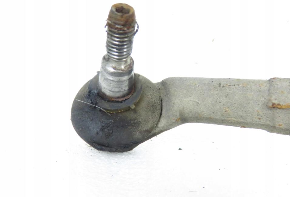 Riadenie FORD FOCUS MK1 98AG3A500AK