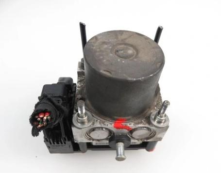 Pumpa ABS FIAT STILO  0265800369