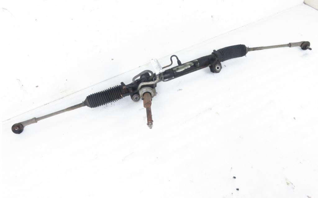 Riadenie FORD FOCUS MK1 98AG3A500AK