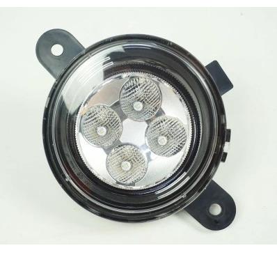 Halogen pravý DRL Twingo III 266007904R