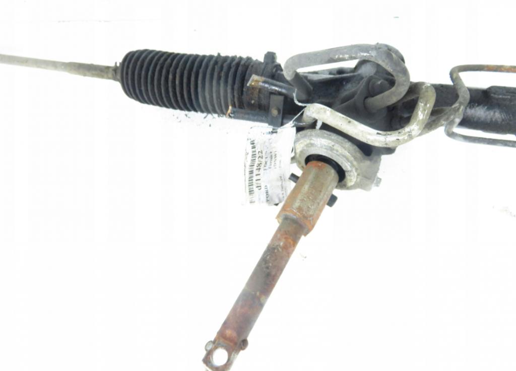 Riadenie FORD FOCUS MK1 98AG3A500AK