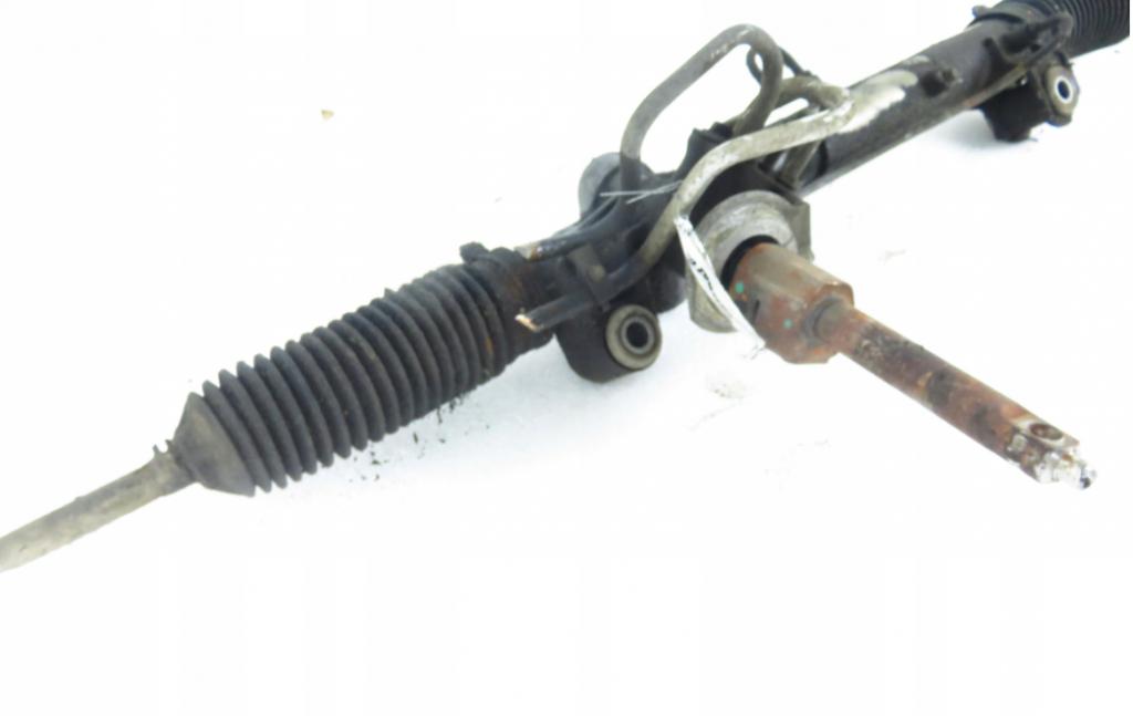 Riadenie FORD FOCUS MK1 98AG3A500AK