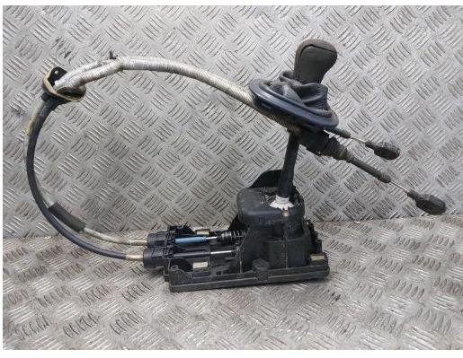ZVEDÁK: - - ALHAMBRA  1.8T 7M0711071A