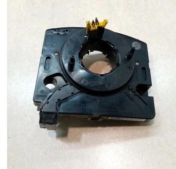 Krúžok, slimák navijaky airbag VW GOLF IV 1.9 TDI 1J0959654J