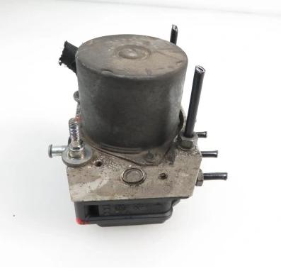 Pumpa ABS FIAT STILO  0265800369