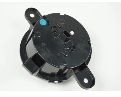 Halogen pravý DRL Twingo III 266007904R