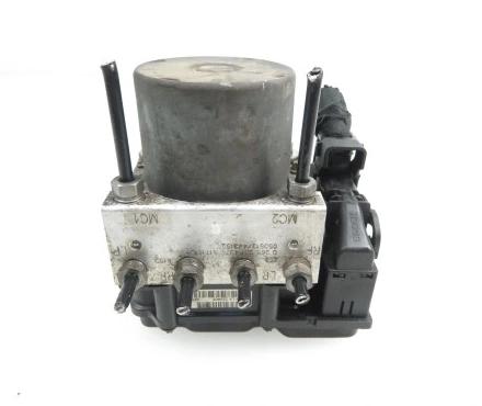 Pumpa ABS FIAT STILO  0265800369