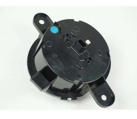Halogen pravý DRL Twingo III 266007904R