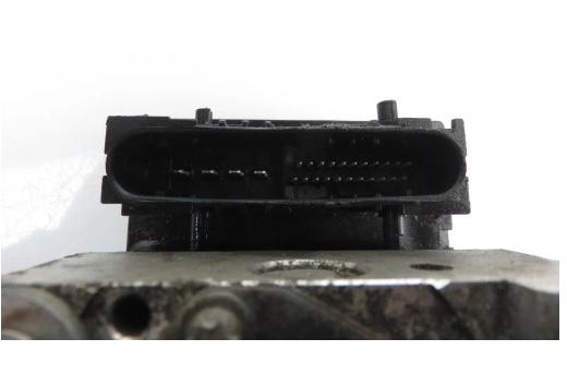 Pumpa ABS FIAT STILO  0265800369