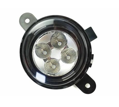 Halogen pravý DRL Twingo III 266007904R