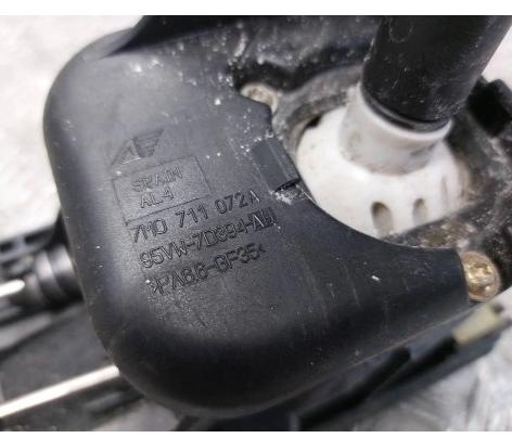 ZVEDÁK: - - ALHAMBRA  1.8T 7M0711071A