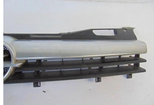 Mriežka maska OPEL ASTRA III H  13108463