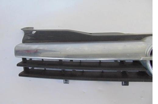 Mriežka maska OPEL ASTRA III H  13108463