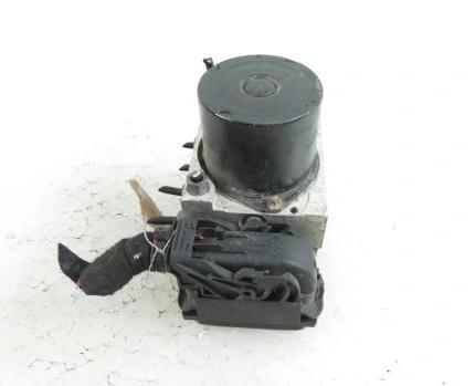 Pumpa ABS SKODA FABIA I 0265800511 6Q0907379AF