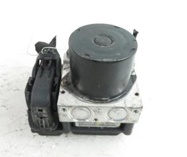 Pumpa ABS SKODA FABIA I 0265800511 6Q0907379AF
