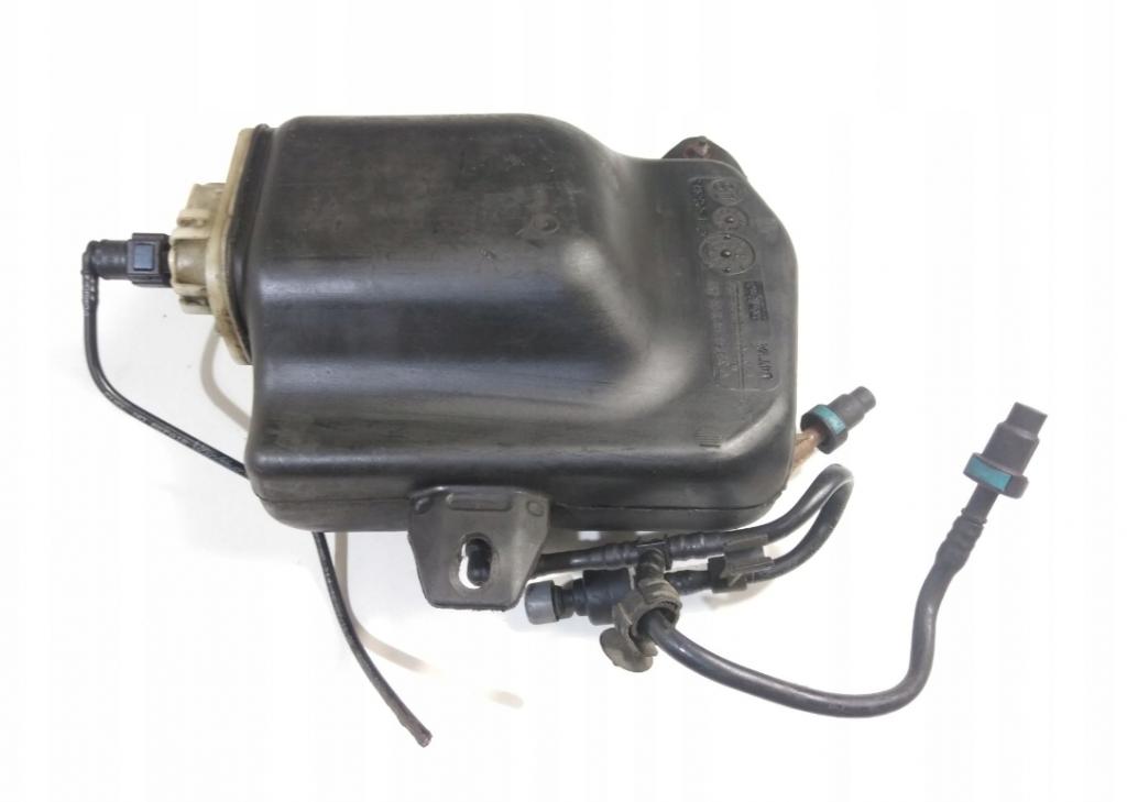 Nádržka (kvapaliny) DPF FAP FORD 3M51-9C103-AJ