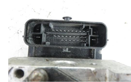Pumpa ABS SKODA FABIA I 0265800511 6Q0907379AF