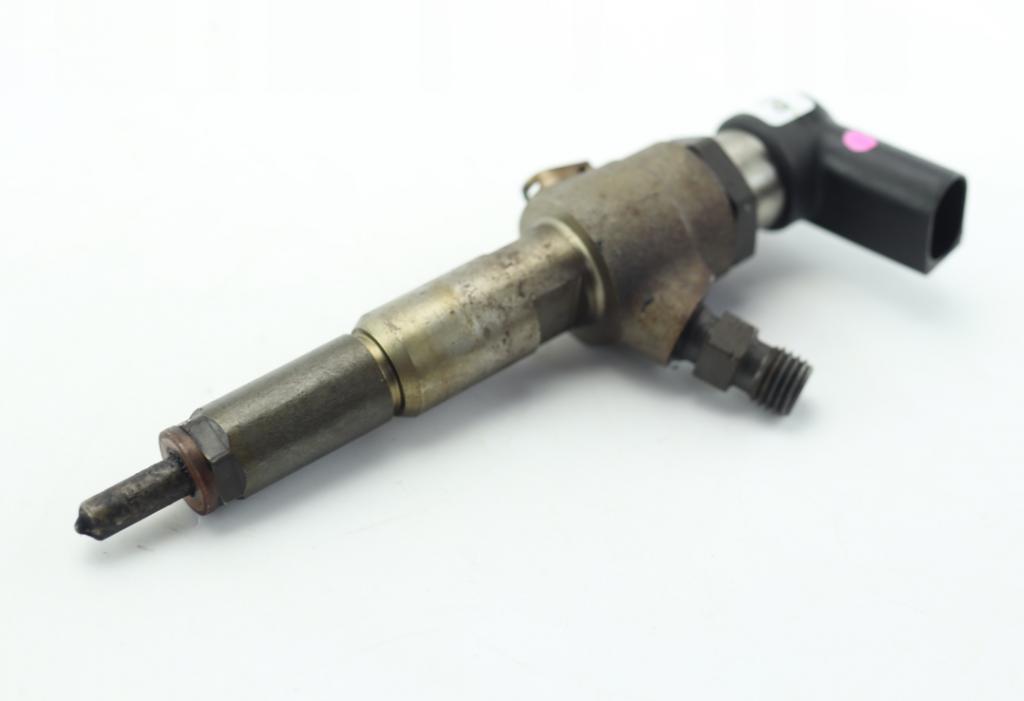 vstrekovač CITROEN C3 I 1 1.4 HDI 9663429280