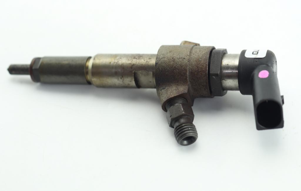 vstrekovač CITROEN C3 I 1 1.4 HDI 9663429280