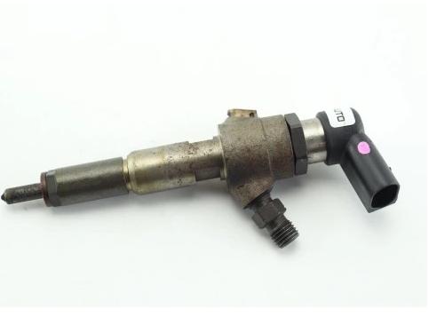 vstrekovač CITROEN C3 I 1 1.4 HDI 9663429280