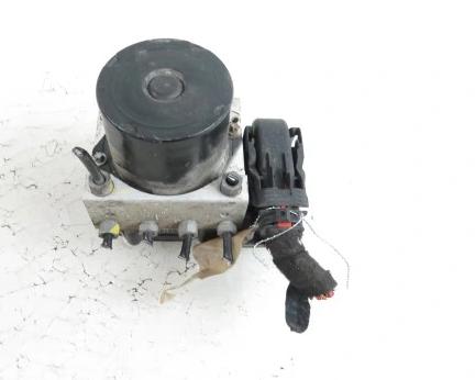 Pumpa ABS SKODA FABIA I 0265800511 6Q0907379AF