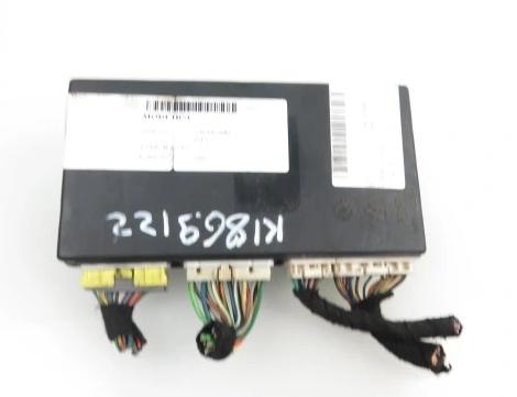 BSI VOLVO V40 I 1.9 DI 30621304 