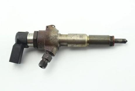vstrekovač CITROEN C3 I 1 1.4 HDI 9663429280
