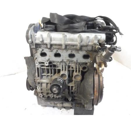 Motor  AXP APE VW GOLF IV BORA 1.4 16V - HOLOMOR