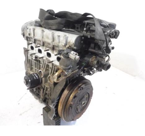 Motor  AXP APE VW GOLF IV BORA 1.4 16V - HOLOMOR
