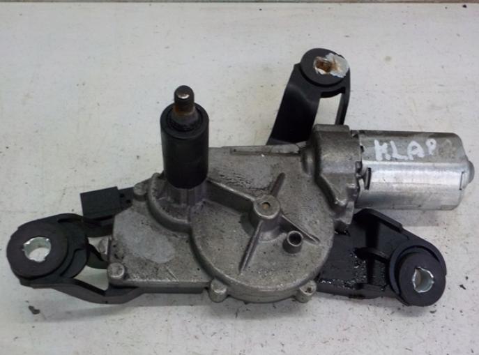 COLT VI Z30 Motorček stierače zad