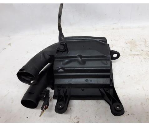 PEUGEOT 208 1.6 B e: hdi Obal filtra vzduchu 9806561080