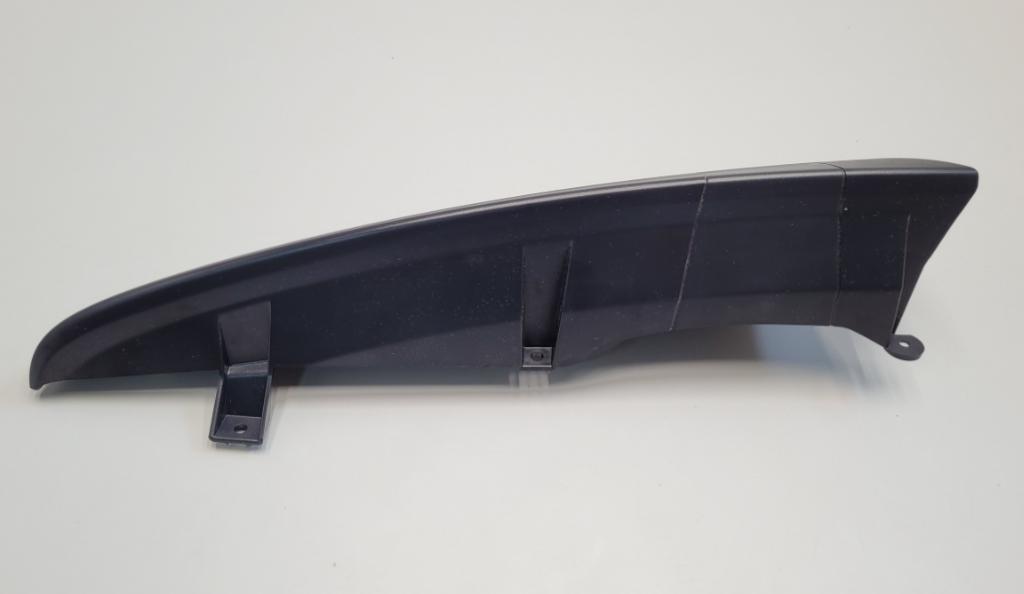 CITAN W415  kryt  lampy pravý zadné A4156941325