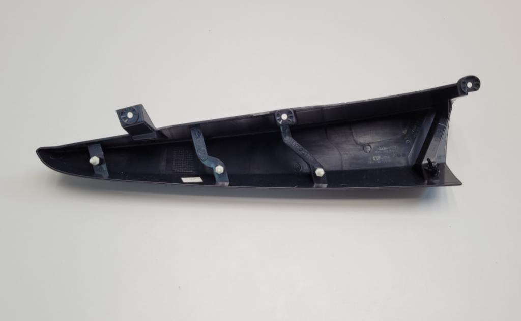 CITAN W415  kryt  lampy pravý zadné A4156941325