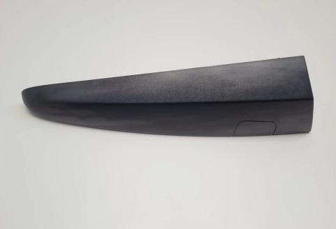 CITAN W415  kryt  lampy pravý zadné A4156941325