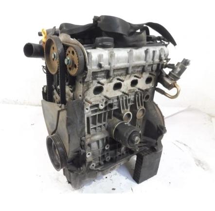 Motor  AXP APE VW GOLF IV BORA 1.4 16V - HOLOMOR