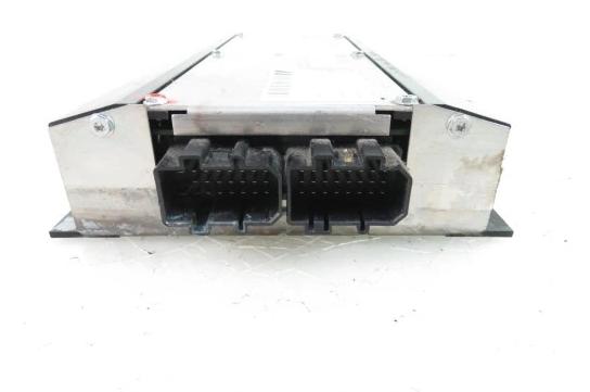 Zosilňovač VW PASSAT B6  3C0035456