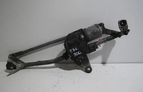 Mechanizmus stierače VW PASSAT B6 0390241791  3C1955119