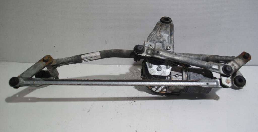 Mechanizmus stierače VW PASSAT B6 0390241791  3C1955119