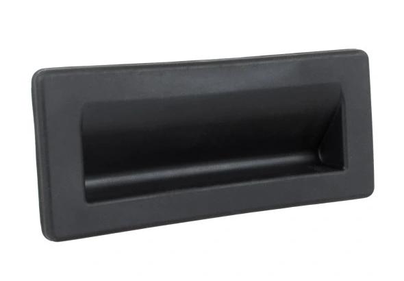 klika dveří kufra do SKODA VW 3V0827566