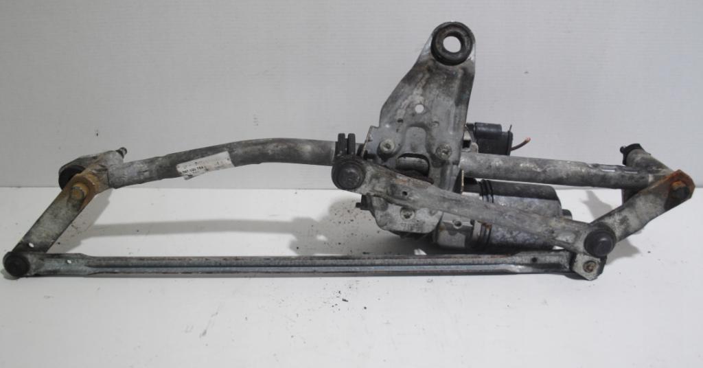 Mechanizmus stierače VW PASSAT B6 0390241791  3C1955119