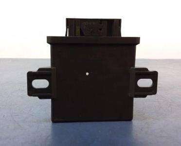 Modul Riadiaca jednotka svetiel 5Q0907357