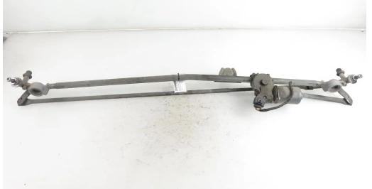 Mechanizmus stieračov OPEL ZAFIRA B 404976