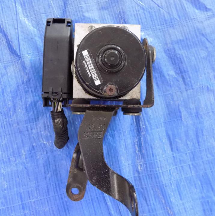 pumpa ABS BMW E90 E87 2,0D 3451-6772213-01