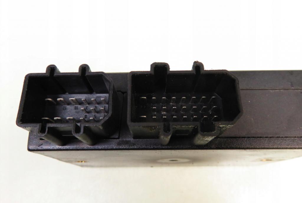 Modul komfortu VW BORA 1C0959799B