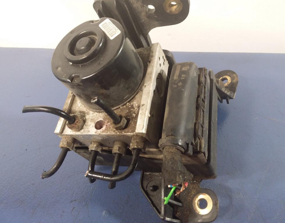 OPEL ZAFIRA B 1.8 140 HP Pumpa ABS 13246534