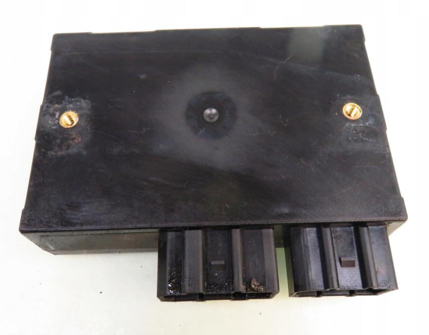 Modul komfortu VW BORA 1C0959799B