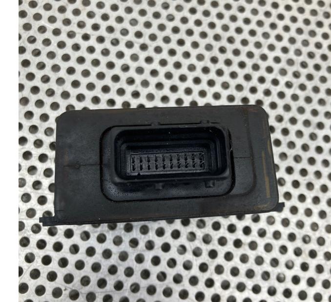 Modul regulátor: svetiel Xenon: OPEL VECTRA C