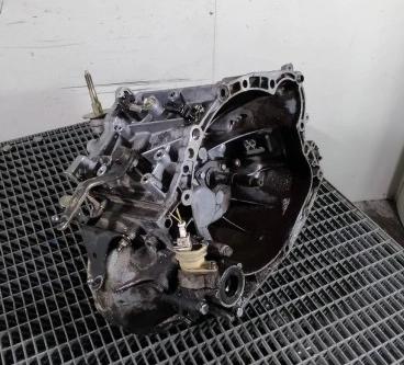 Prevodovka - MANUALNA PEUGEOT 206  2.0 20DM18